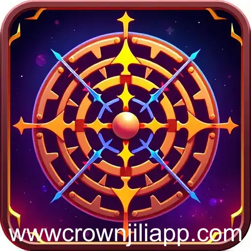 Rise of Crown Jili: A New Online Gaming Phenomenon