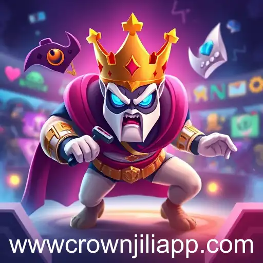 The Evolution of Gaming Platforms