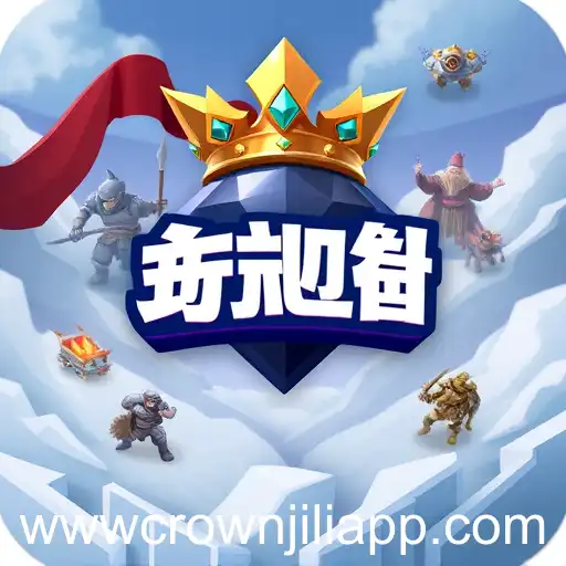 Rise of Online Gaming Platforms in 2025