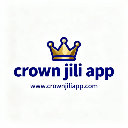 crown jili app